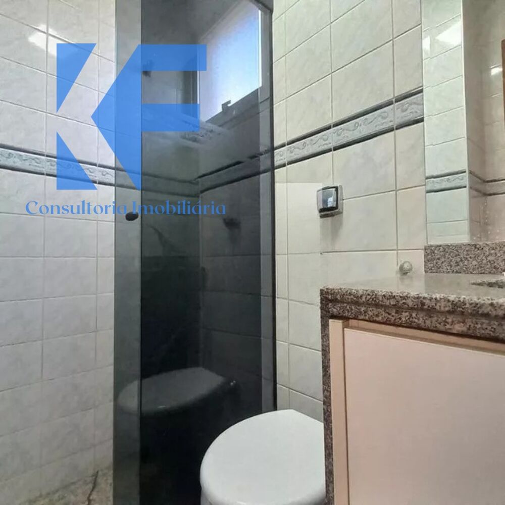 Apartamento, 3 quartos, 102 m² - Foto 10