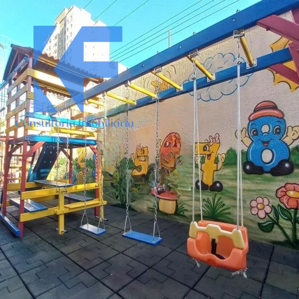 Apartamento, 3 quartos, 102 m² - Foto 17