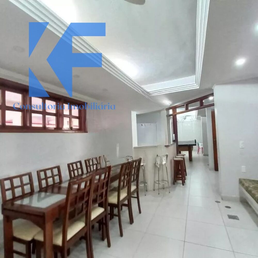 Apartamento, 3 quartos, 102 m² - Foto 16