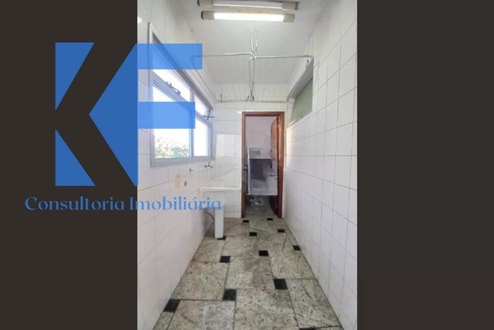 Apartamento, 3 quartos, 102 m² - Foto 13