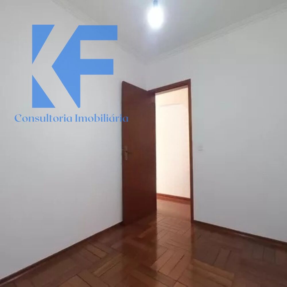Apartamento, 3 quartos, 102 m² - Foto 6