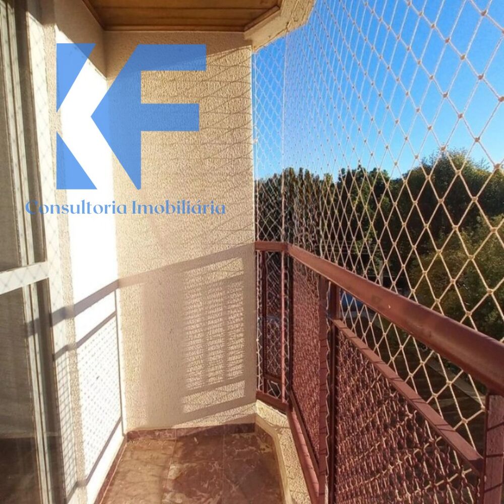 Apartamento, 3 quartos, 102 m² - Foto 11