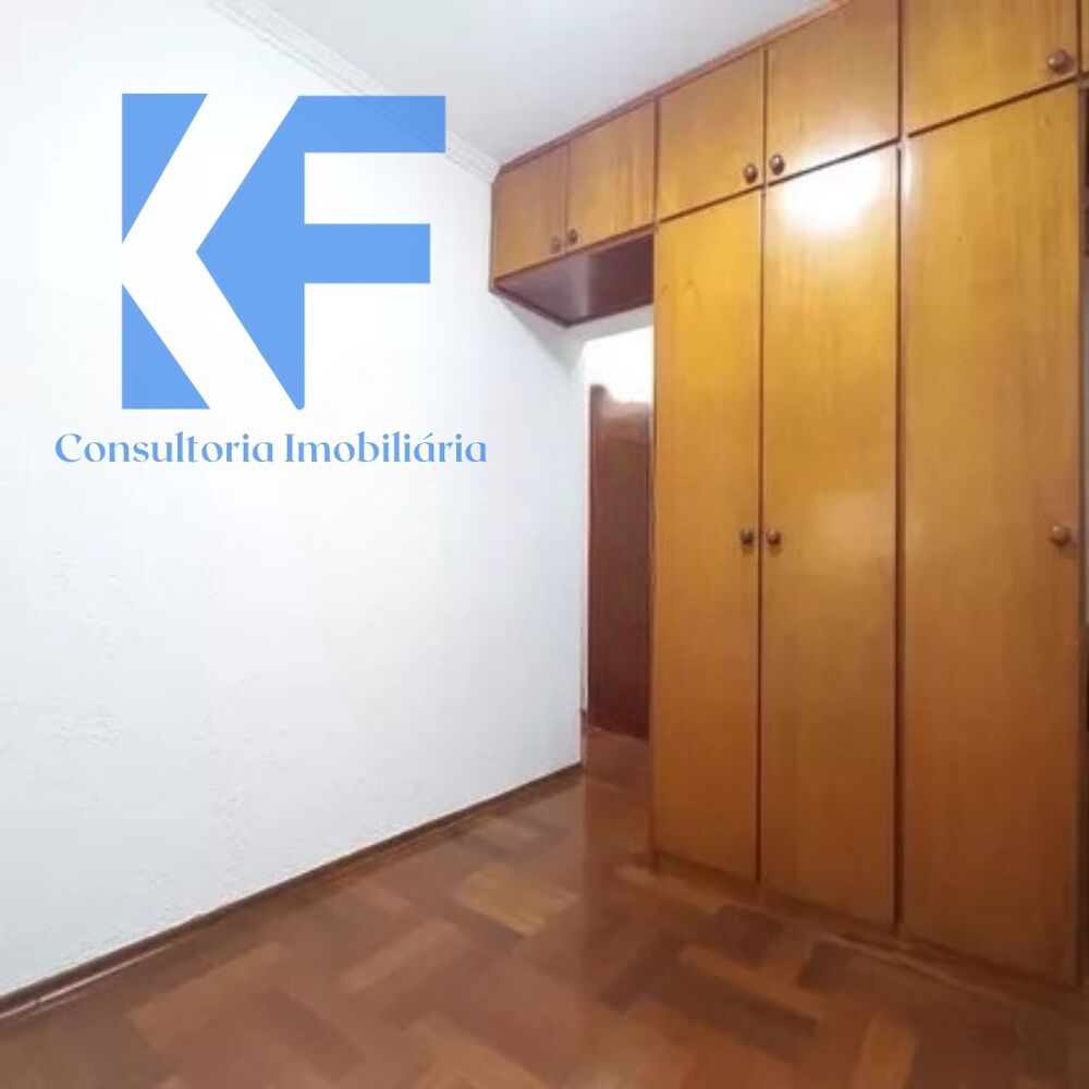 Apartamento, 3 quartos, 102 m² - Foto 7