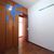 Apartamento, 3 quartos, 102 m² - Foto 5