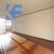 Apartamento, 3 quartos, 102 m² - Foto 2