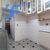 Apartamento, 3 quartos, 102 m² - Foto 4