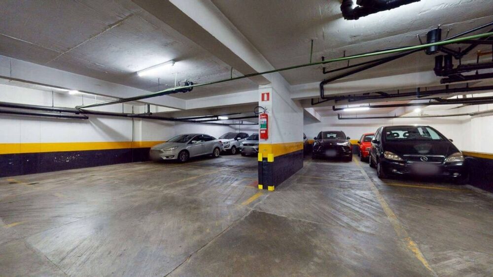 Apartamento, 1 quarto, 39 m² - Foto 22