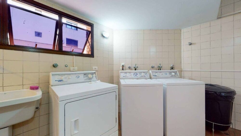 Apartamento, 1 quarto, 39 m² - Foto 15