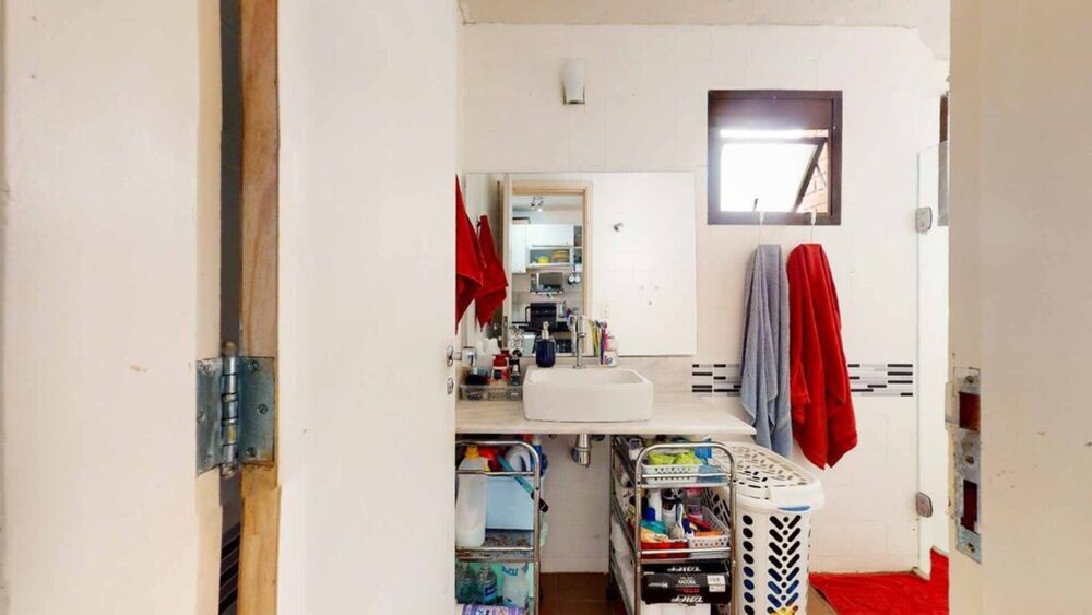 Apartamento, 1 quarto, 39 m² - Foto 37