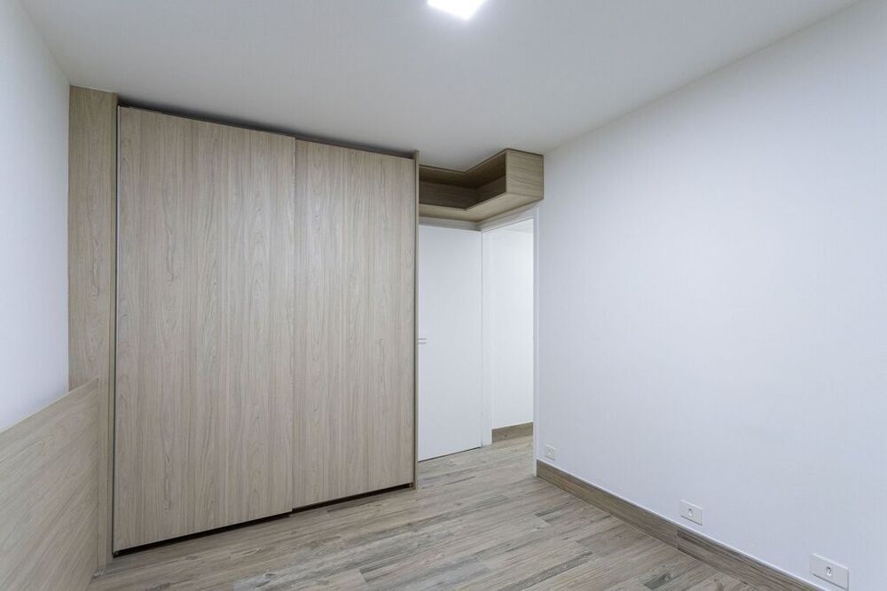 Apartamento, 2 quartos, 58 m² - Foto 22