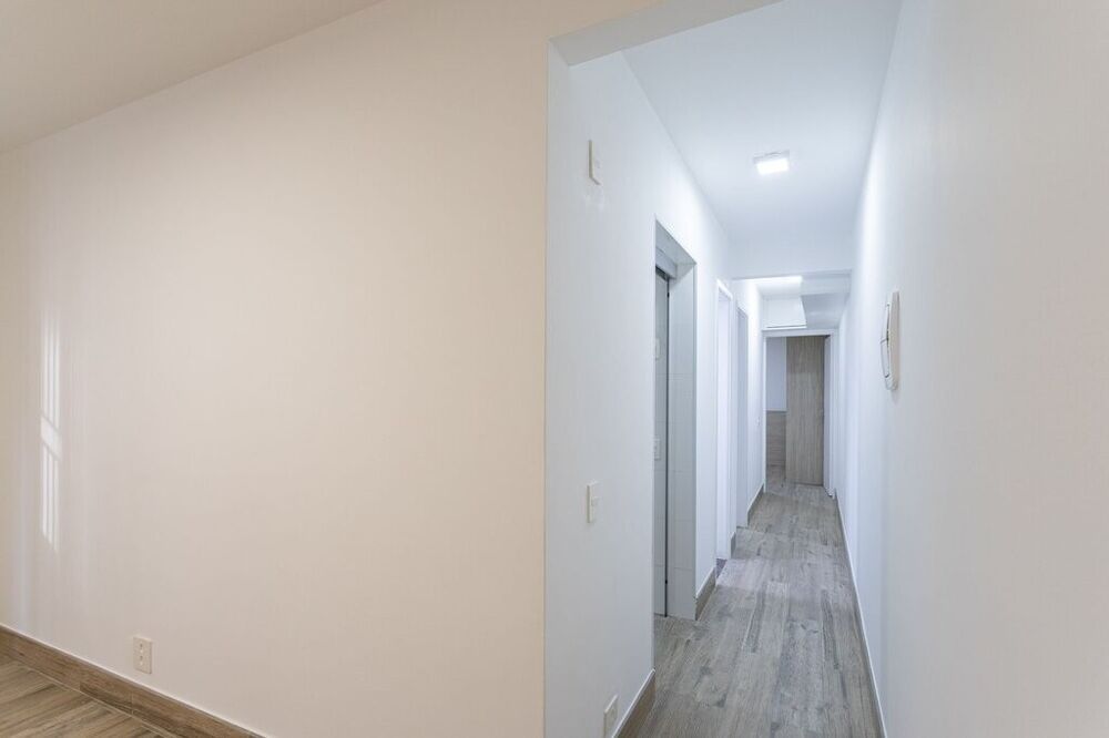 Apartamento, 2 quartos, 58 m² - Foto 18