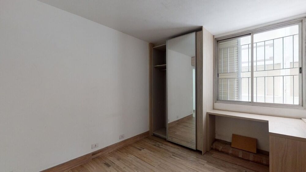 Apartamento, 2 quartos, 58 m² - Foto 11