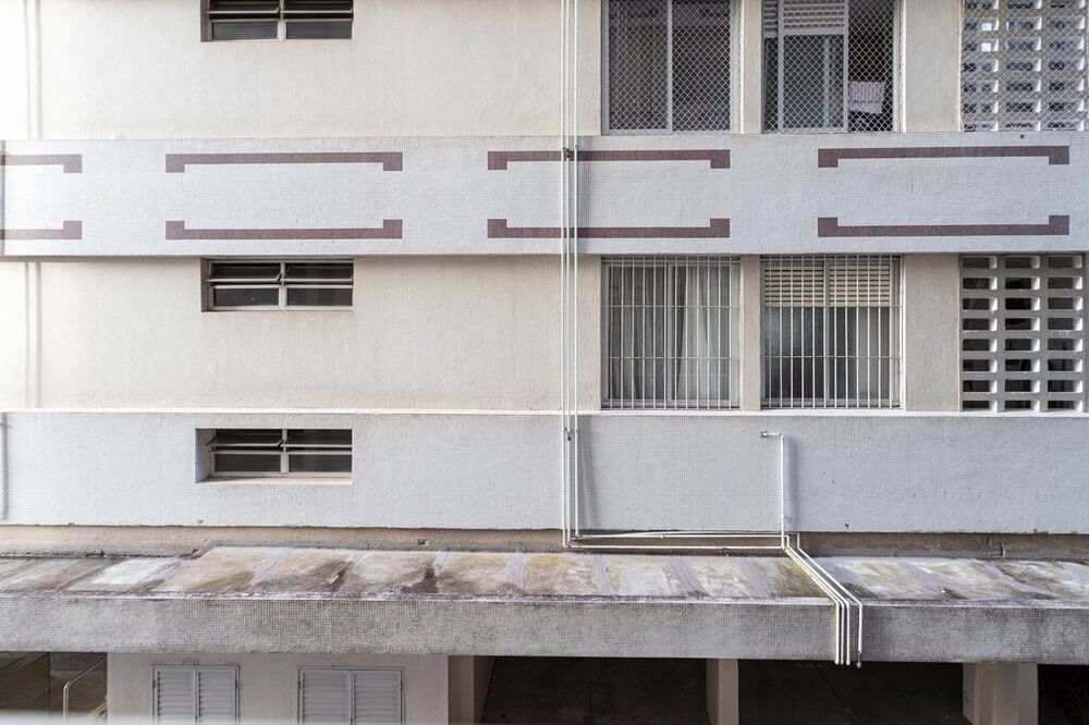 Apartamento, 2 quartos, 58 m² - Foto 20