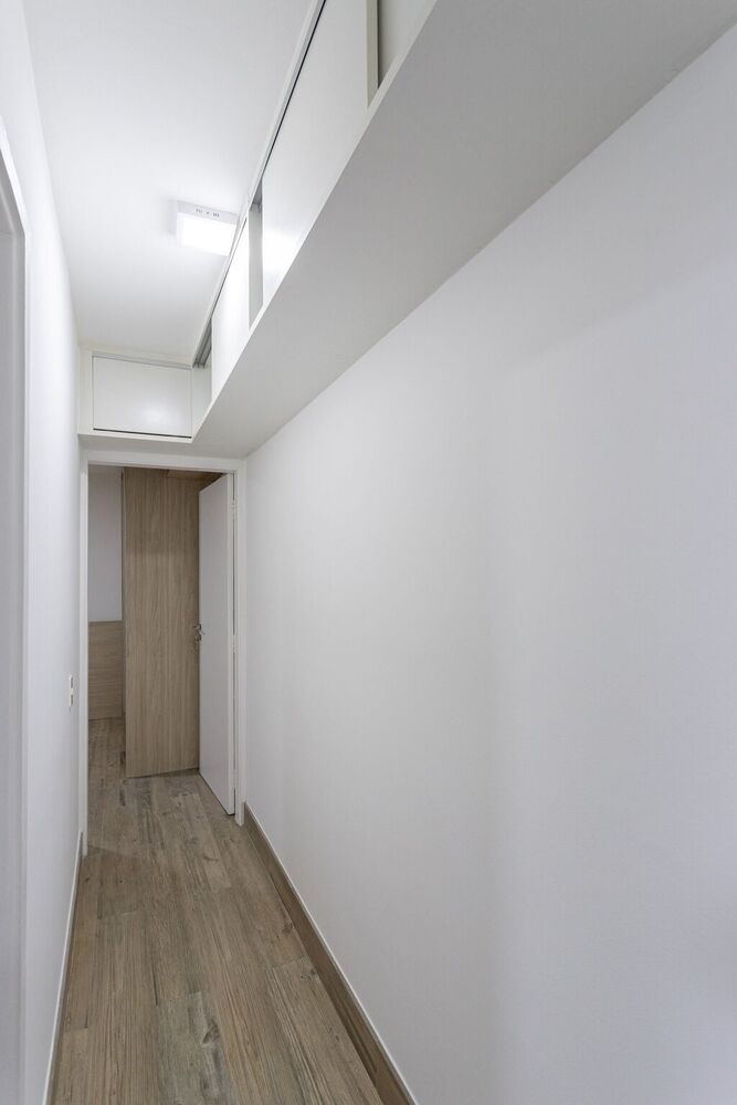 Apartamento, 2 quartos, 58 m² - Foto 26