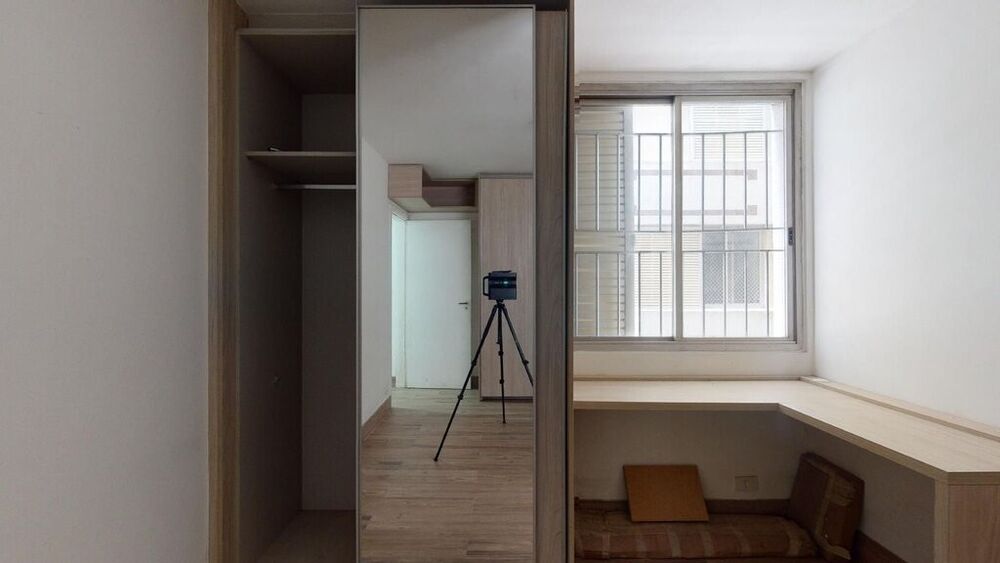 Apartamento, 2 quartos, 58 m² - Foto 13