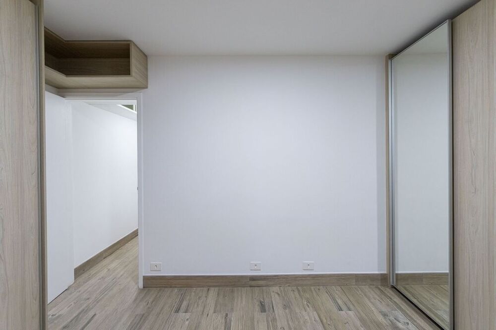 Apartamento, 2 quartos, 58 m² - Foto 24