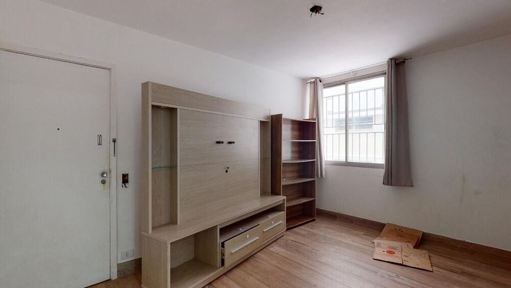 Apartamento, 2 quartos, 58 m² - Foto 9