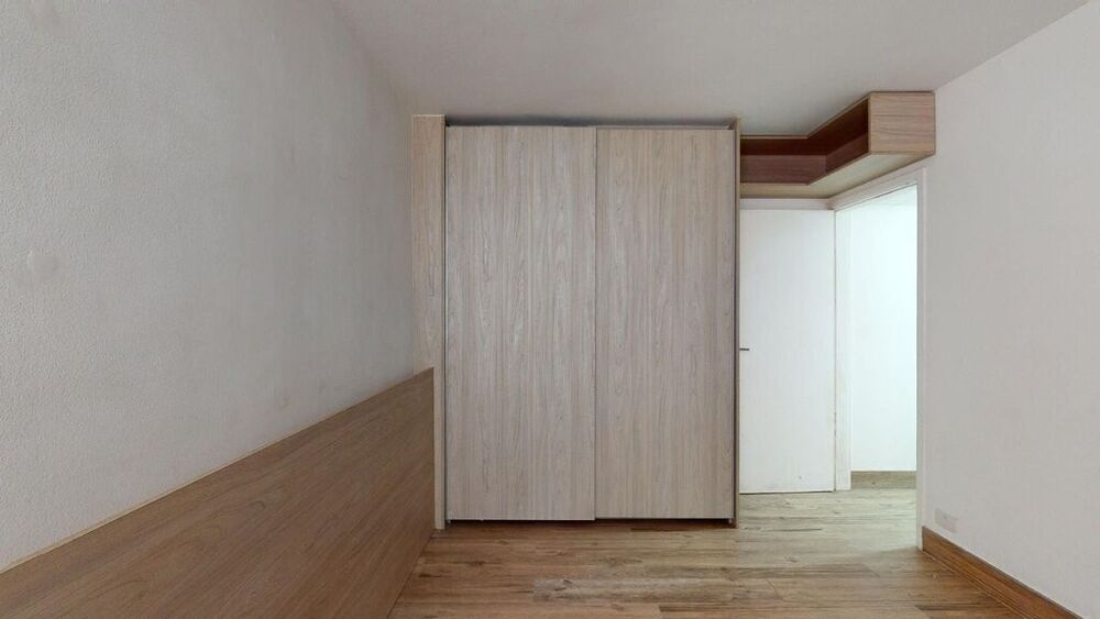 Apartamento, 2 quartos, 58 m² - Foto 14