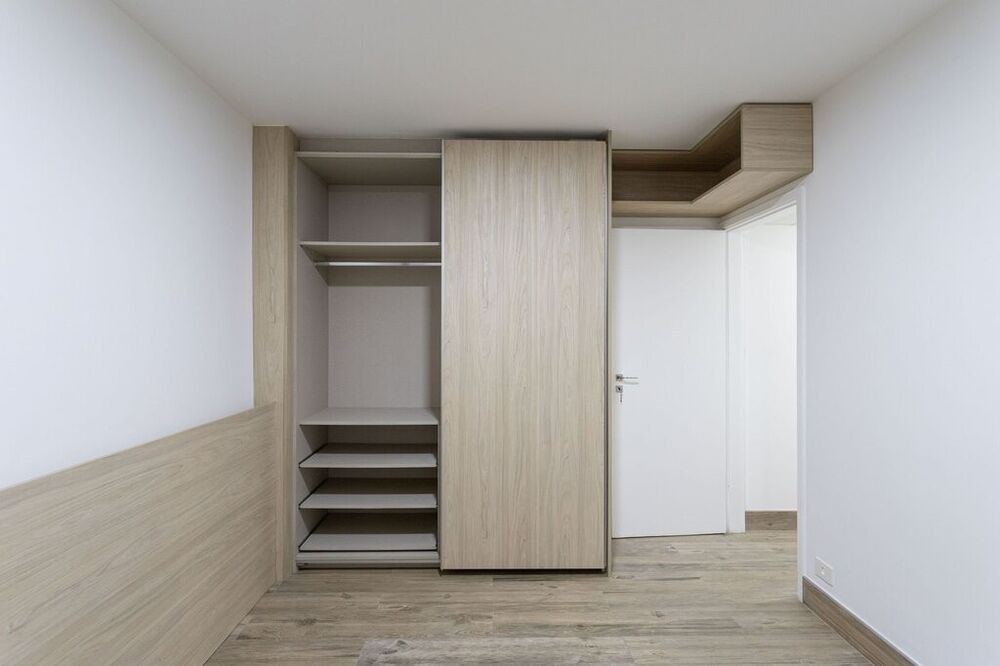 Apartamento, 2 quartos, 58 m² - Foto 21