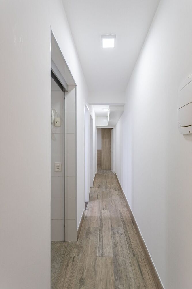 Apartamento, 2 quartos, 58 m² - Foto 19