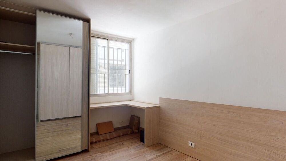 Apartamento, 2 quartos, 58 m² - Foto 12