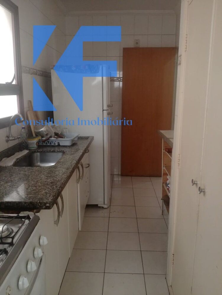 Apartamento, 2 quartos, 60 m² - Foto 5