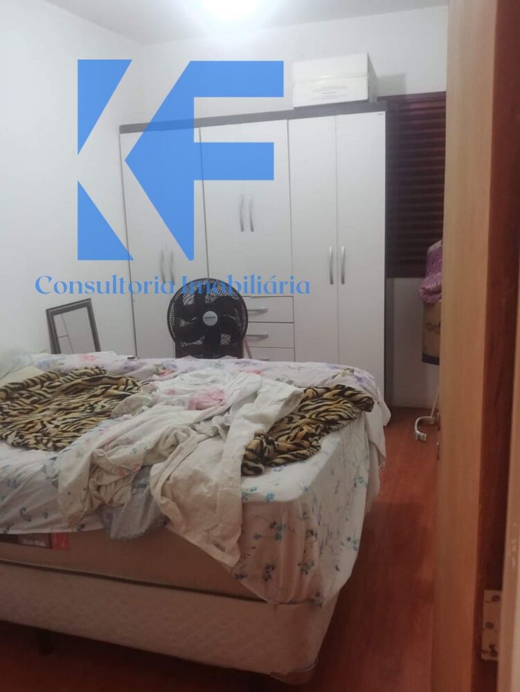 Apartamento, 2 quartos, 60 m² - Foto 7