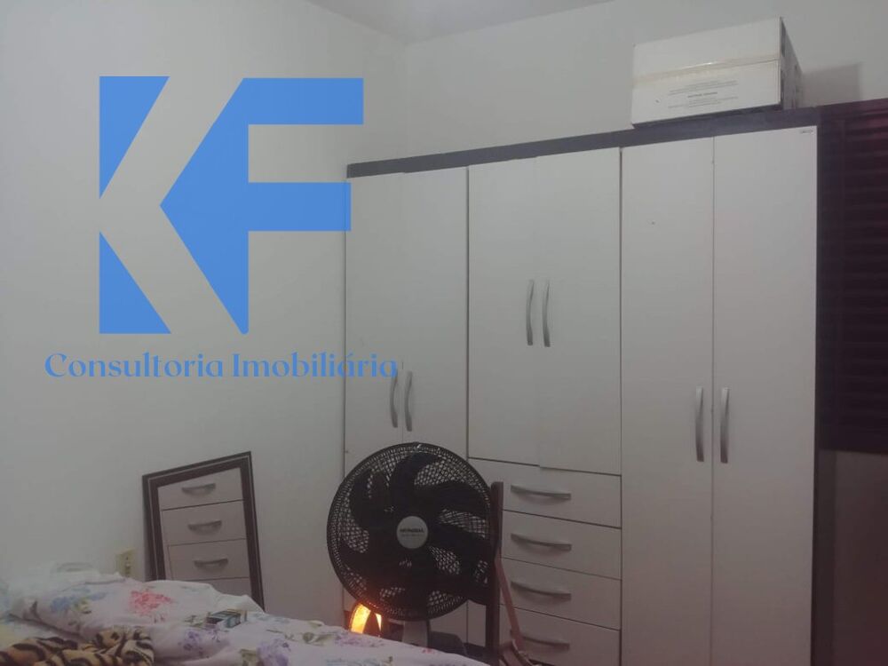 Apartamento, 2 quartos, 60 m² - Foto 14