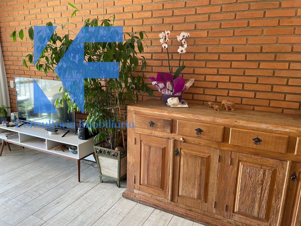 Apartamento, 3 quartos, 104 m² - Foto 1