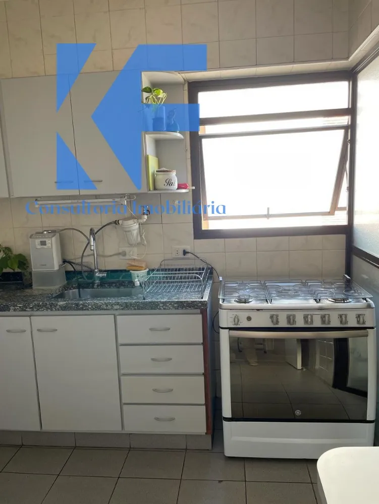Apartamento, 3 quartos, 104 m² - Foto 10