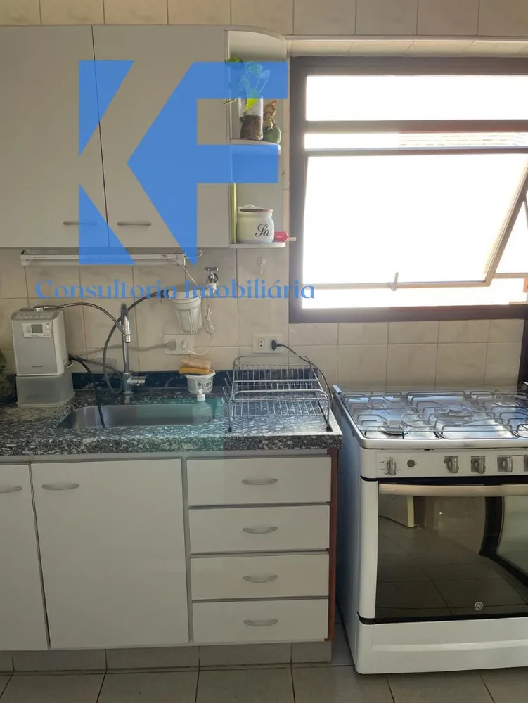 Apartamento, 3 quartos, 104 m² - Foto 13