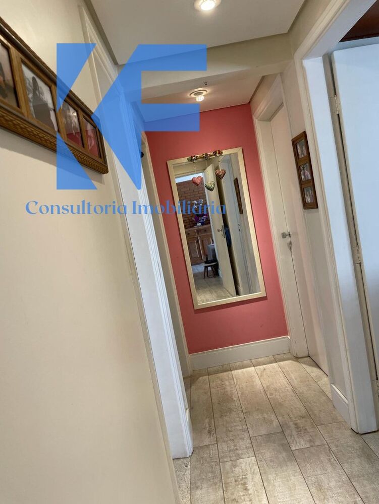 Apartamento, 3 quartos, 104 m² - Foto 4