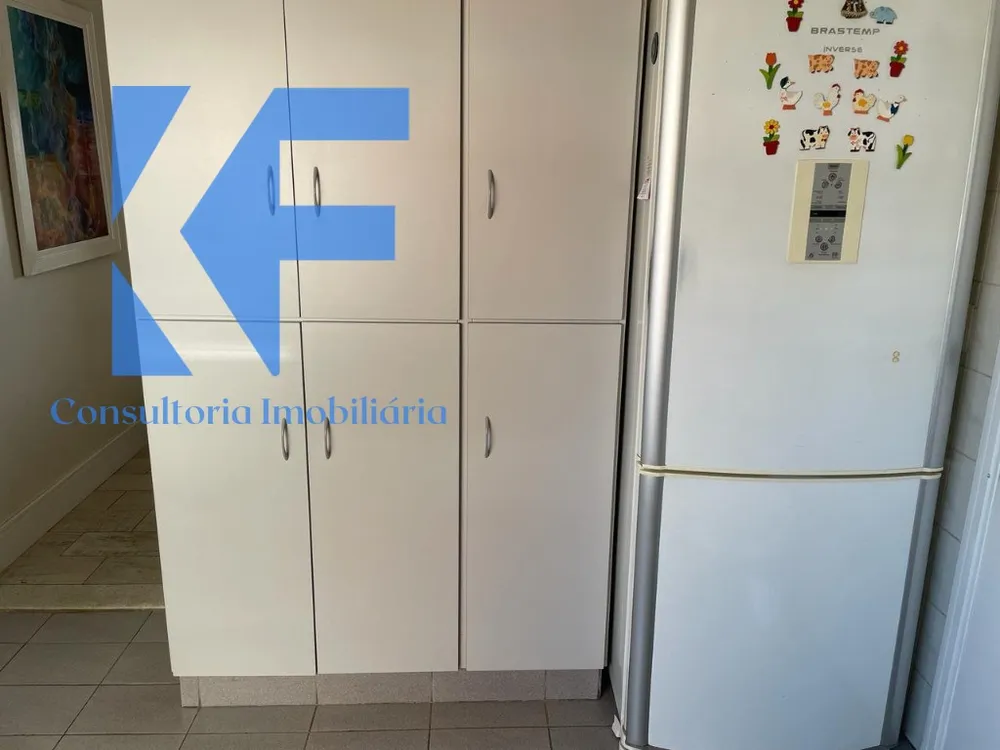 Apartamento, 3 quartos, 104 m² - Foto 12