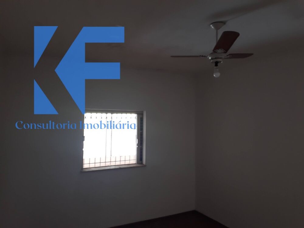 Casa, 3 quartos - Foto 24