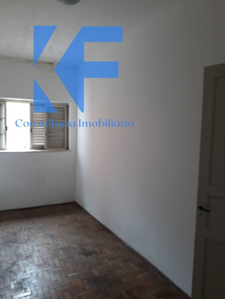 Casa, 3 quartos - Foto 17