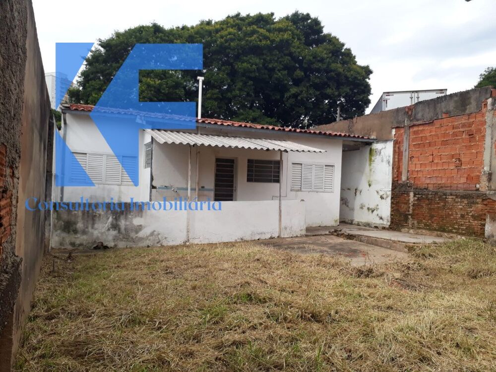 Casa, 3 quartos - Foto 26