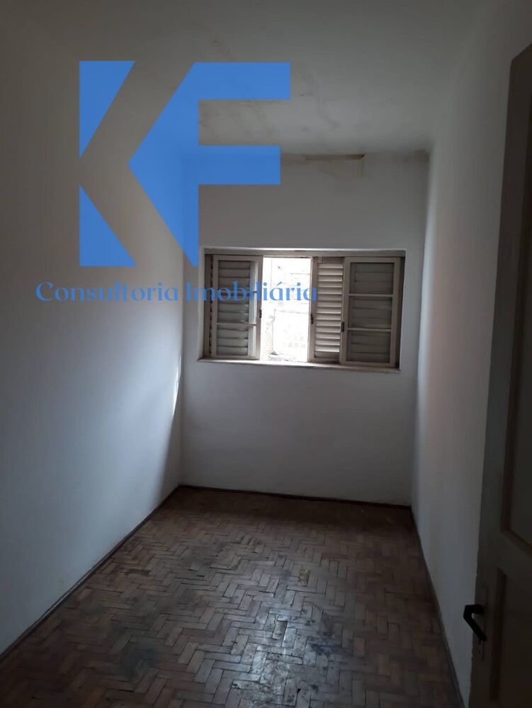 Casa, 3 quartos - Foto 18