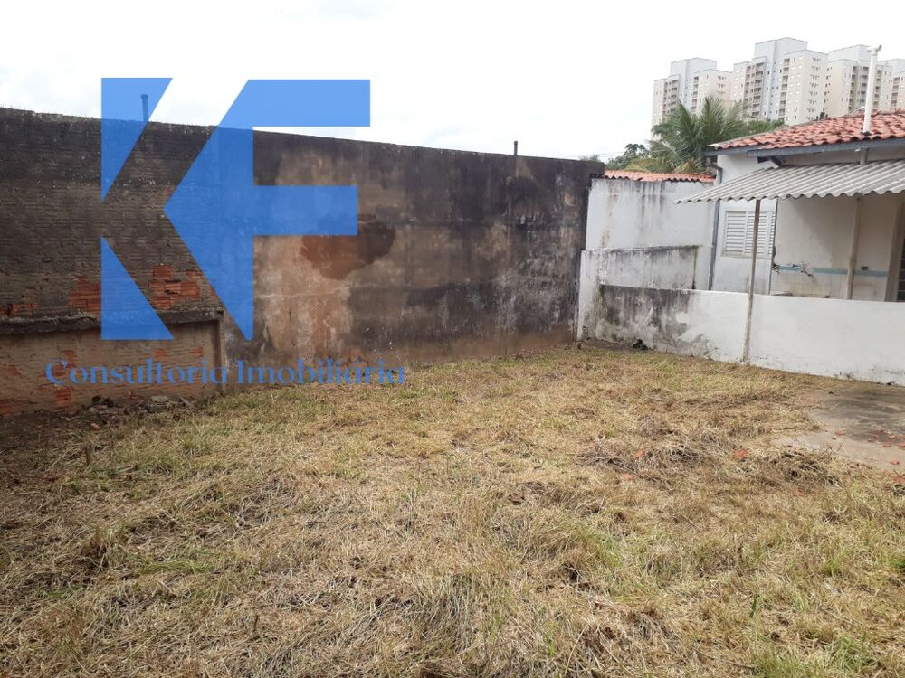 Casa, 3 quartos - Foto 27