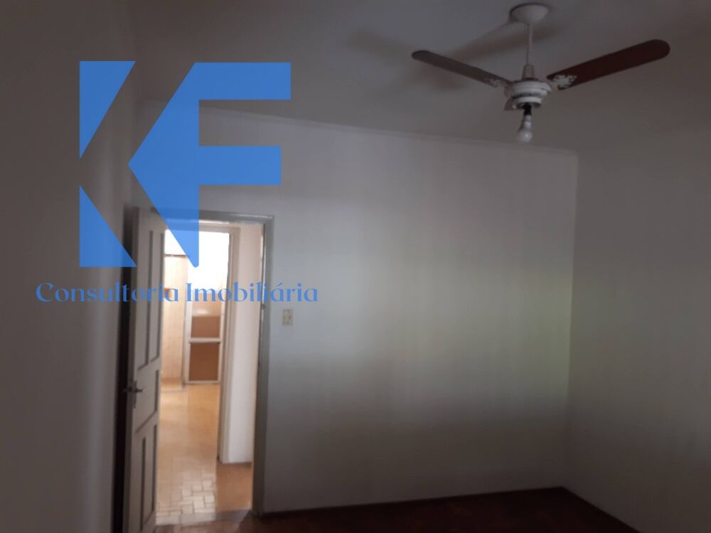 Casa, 3 quartos - Foto 25