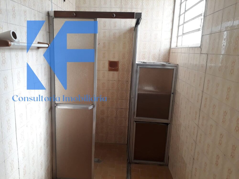 Casa, 3 quartos - Foto 16