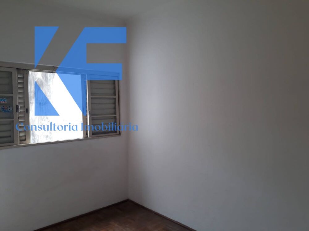 Casa, 3 quartos - Foto 20