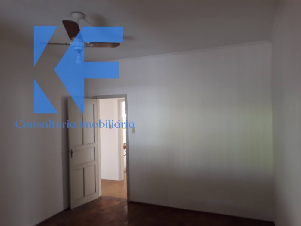 Casa, 3 quartos - Foto 23