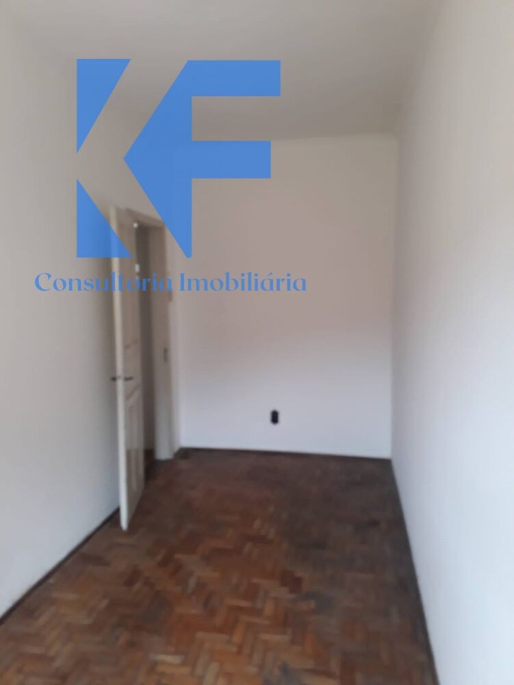 Casa, 3 quartos - Foto 19