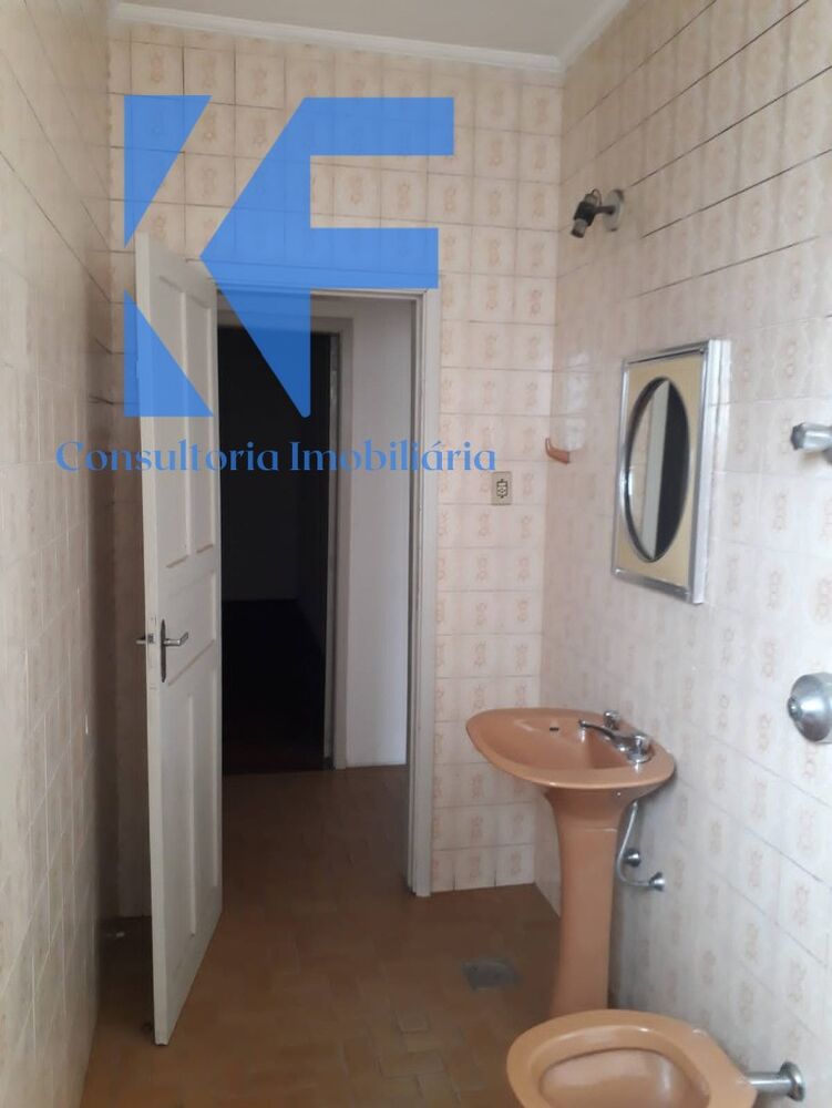 Casa, 3 quartos - Foto 15