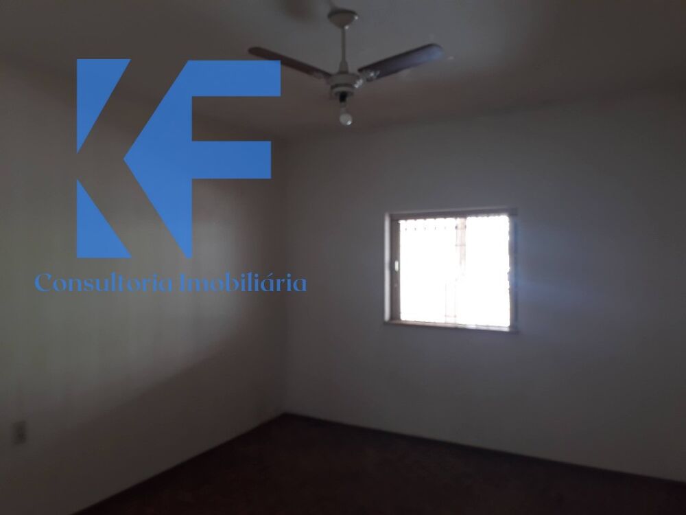 Casa, 3 quartos - Foto 22