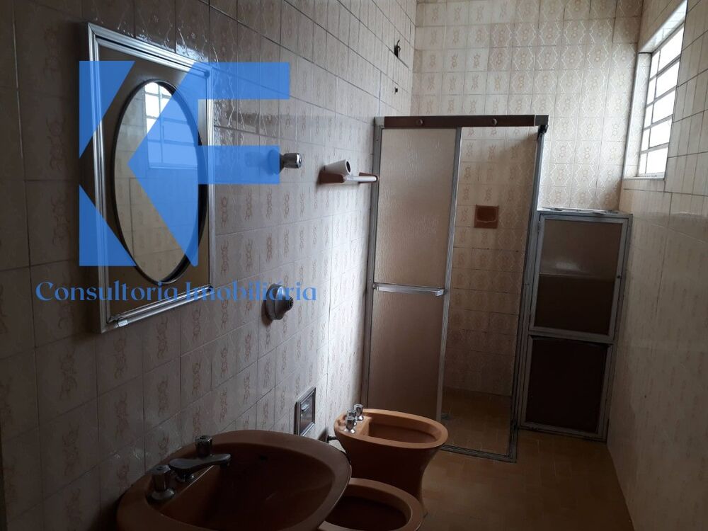 Casa, 3 quartos - Foto 14