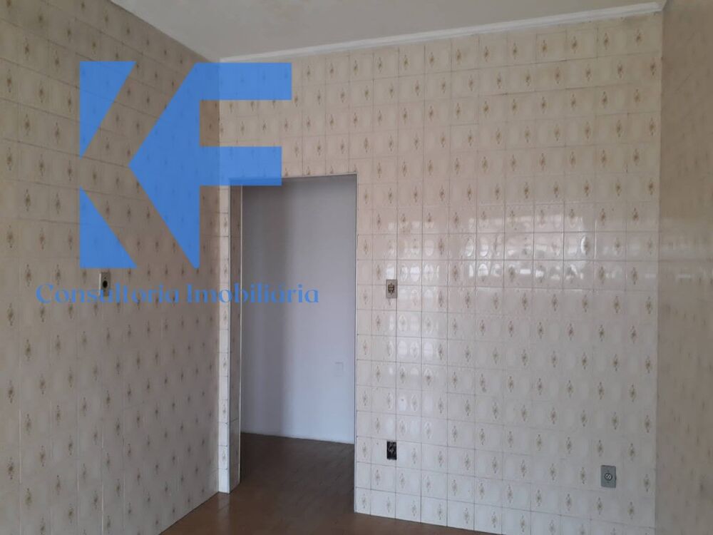 Casa, 3 quartos - Foto 13