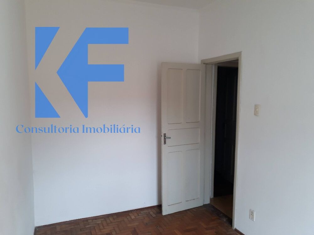 Casa, 3 quartos - Foto 21