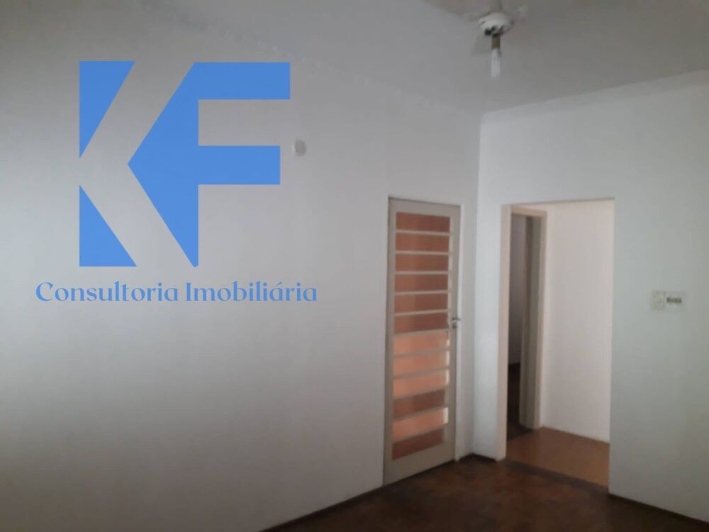 Casa, 3 quartos - Foto 9