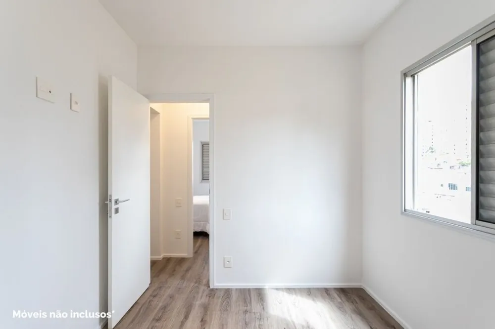 Apartamento, 2 quartos, 56 m² - Foto 16